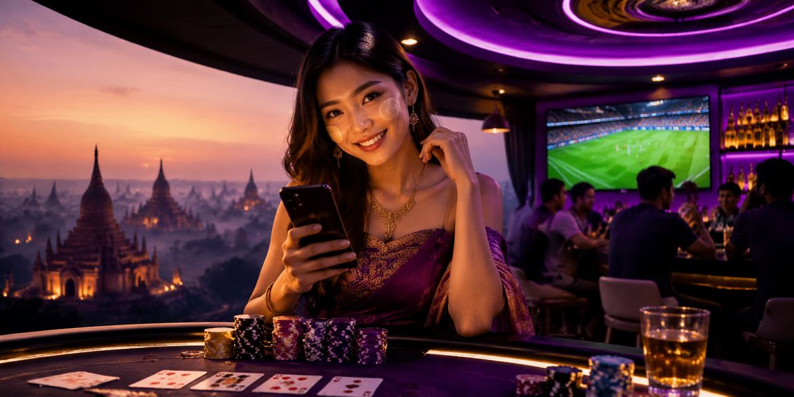 ibet789
