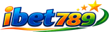 ibet789